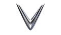 Vinfast